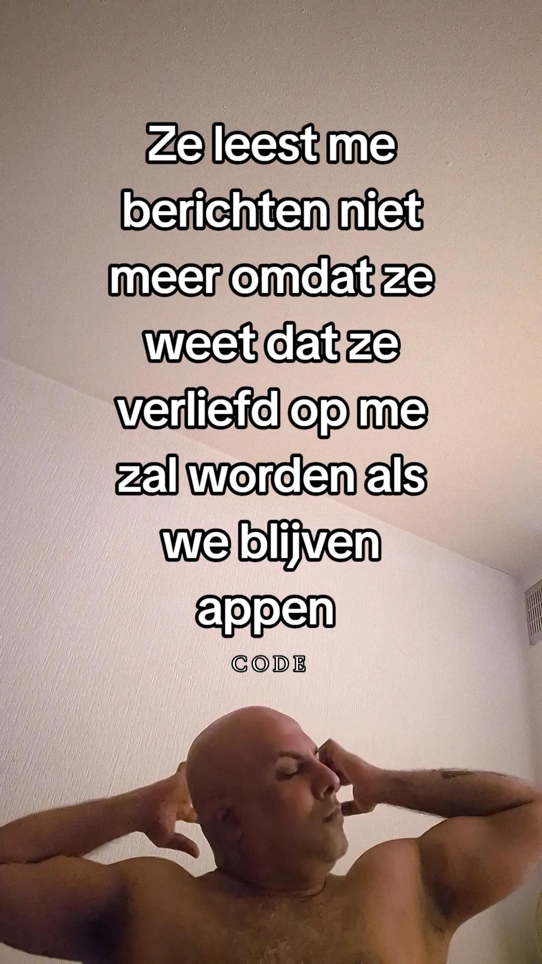 @CODE
