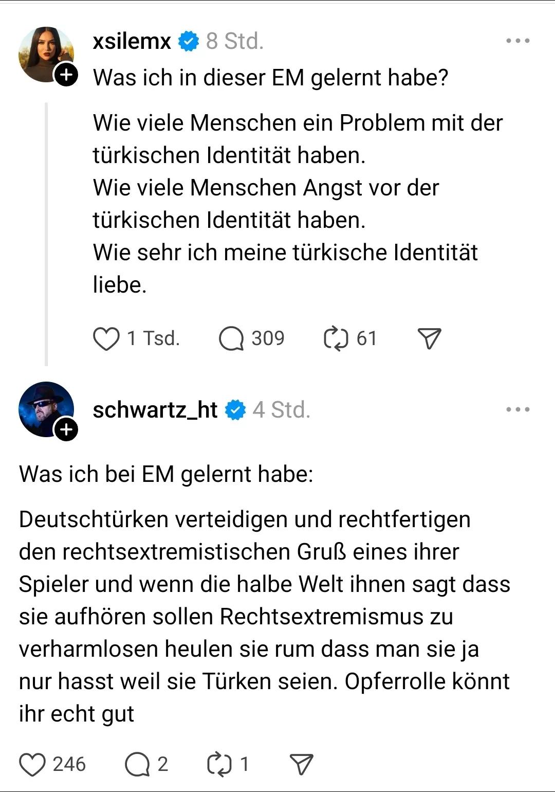 @Deprifrei
