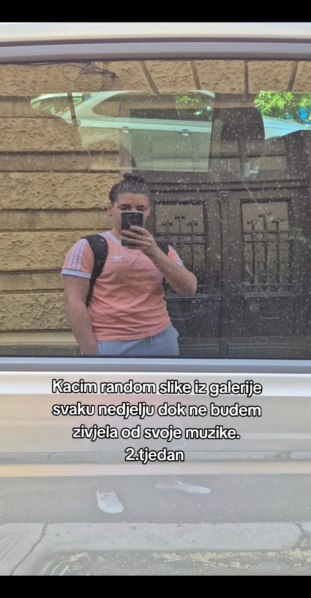 @Natasha