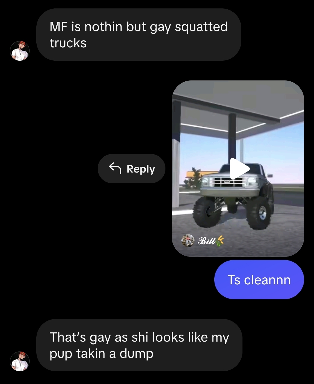 @That-slow-f-100