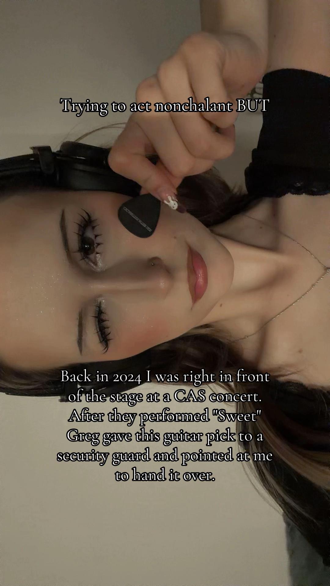 @Zochasia<3