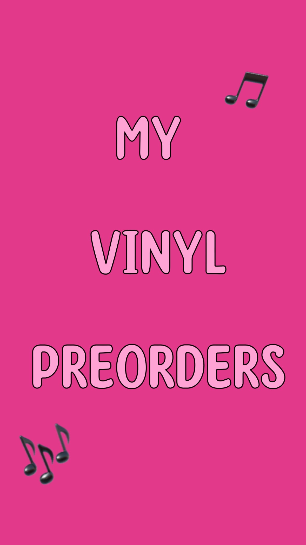 @graysons_vinyl