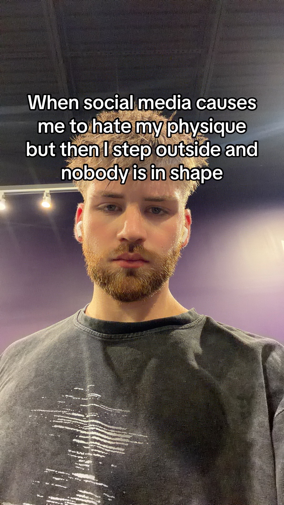 @connorfitfocus