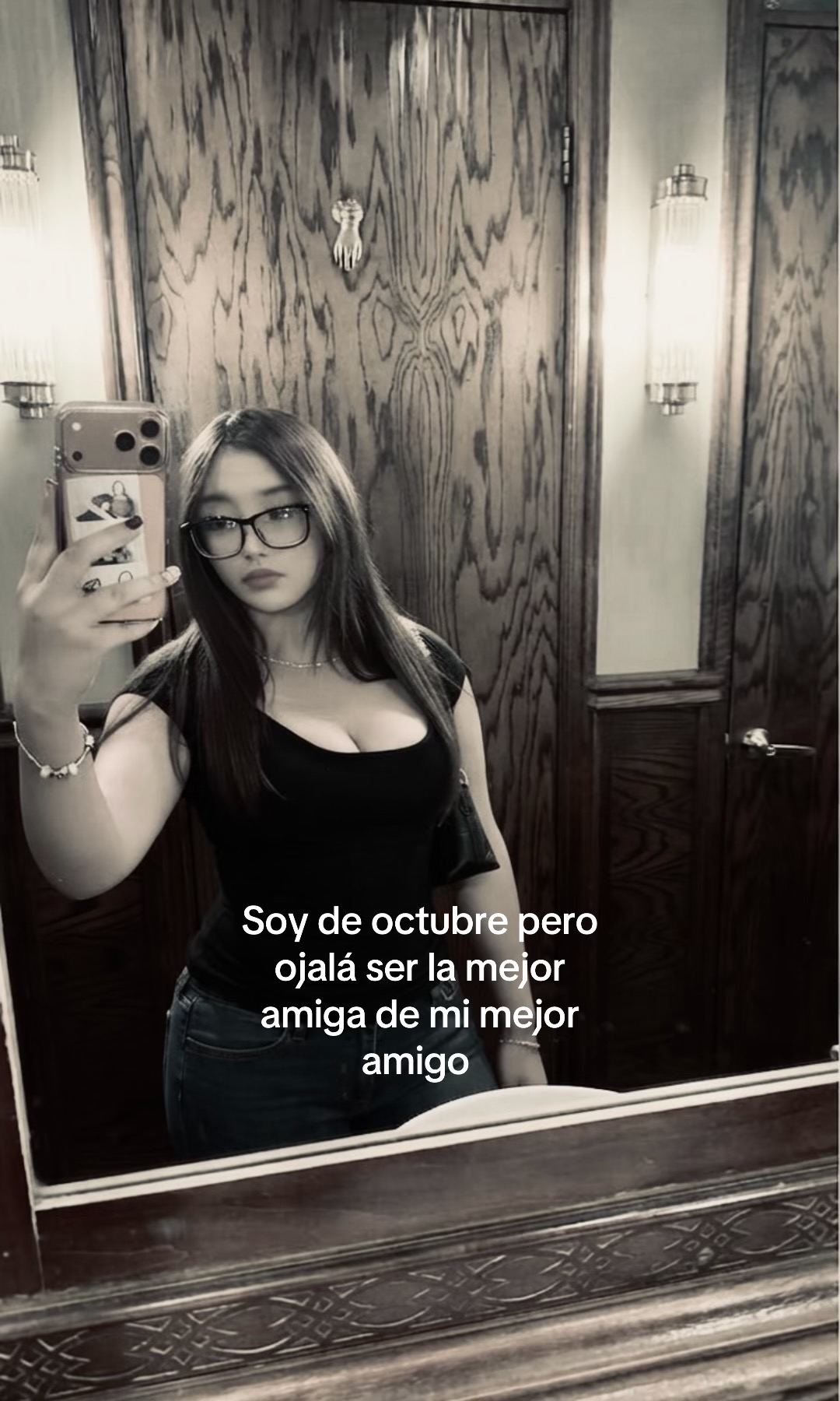 @Ximenaa❣️