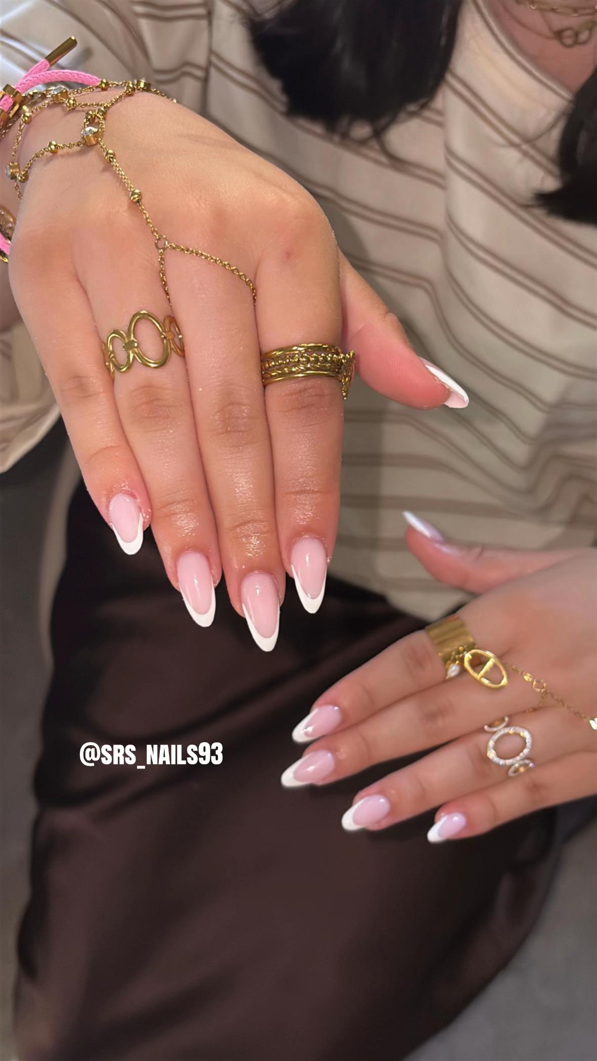 @srs_nails93