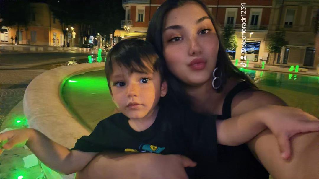 @Eleonora Di rocco