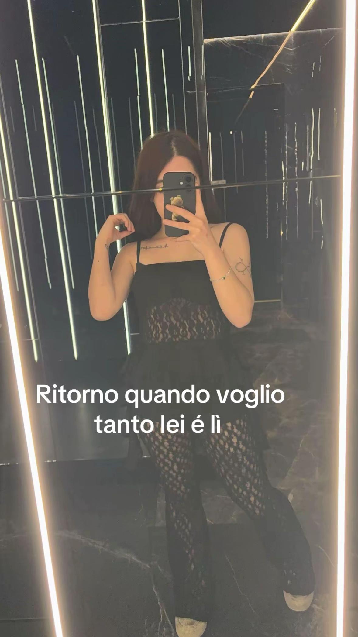 @Desy