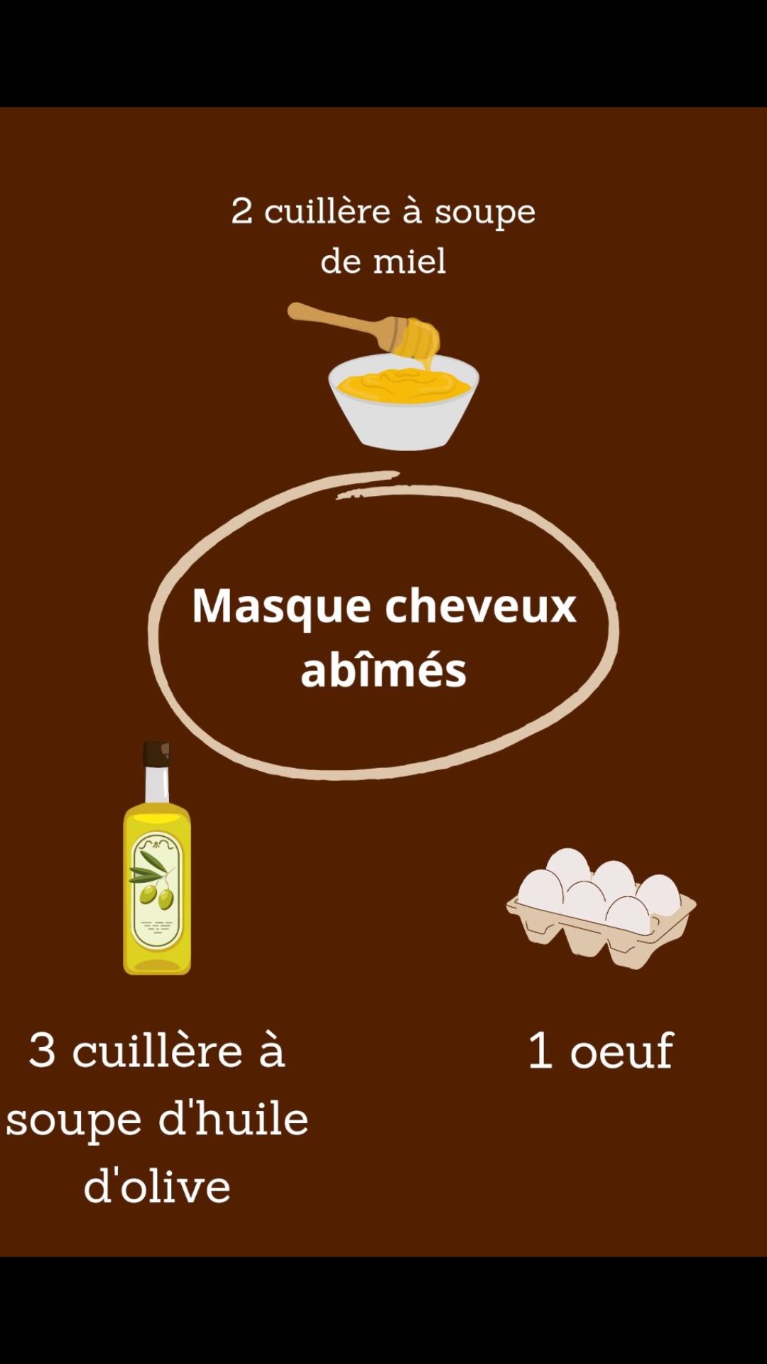 @♡skincare.mood♡