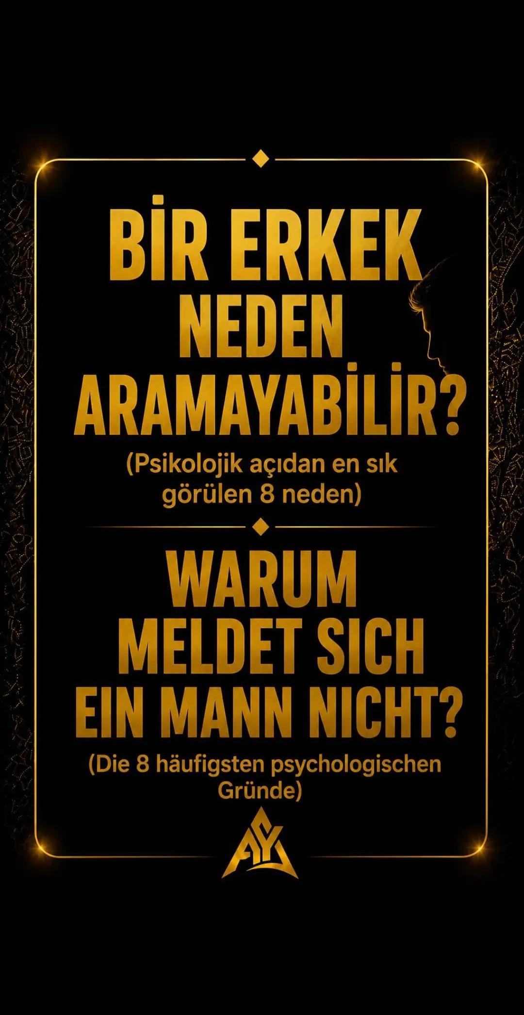 @ALYA-(leyla)