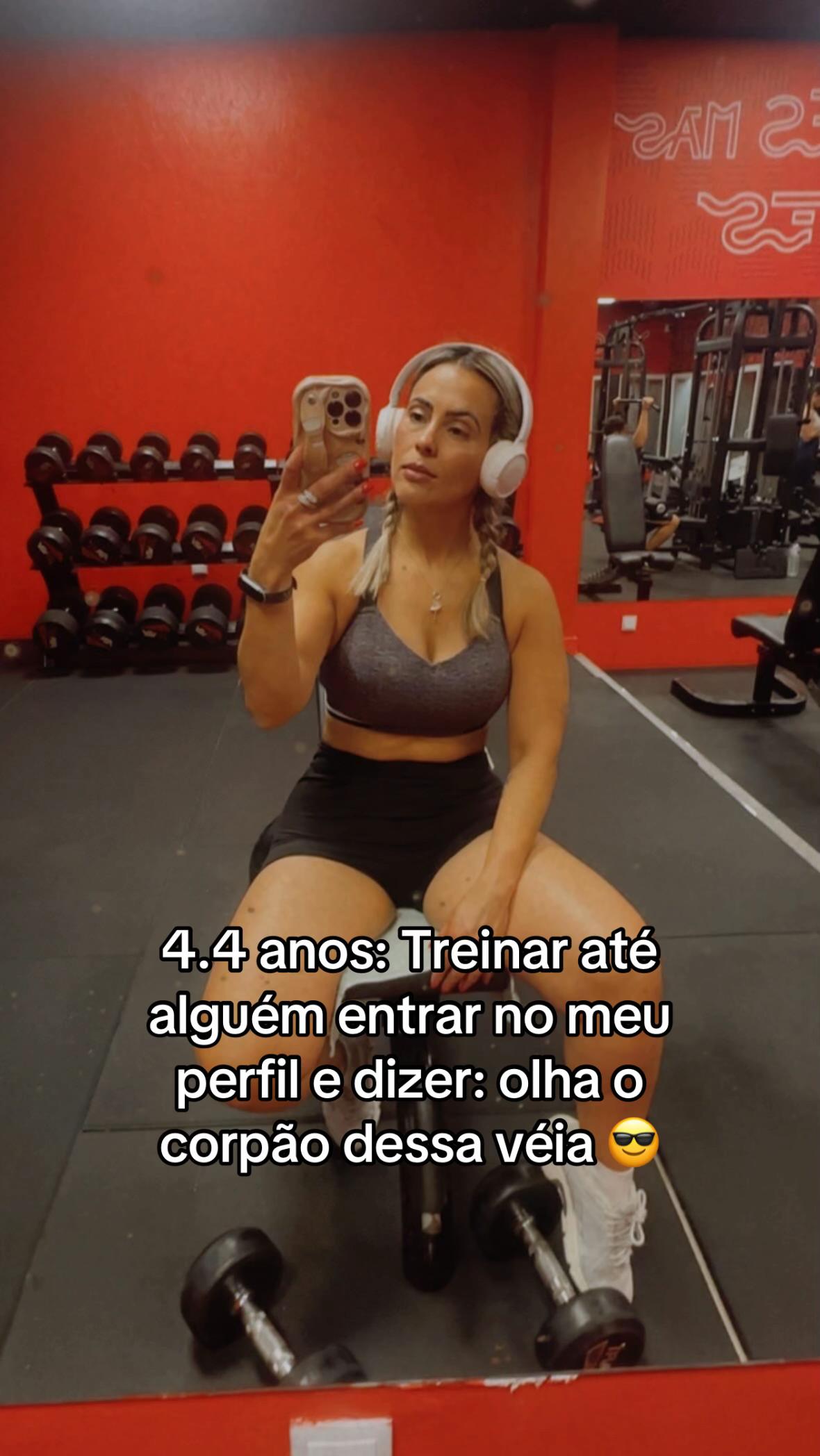 @LUANA SENA 🇵🇹