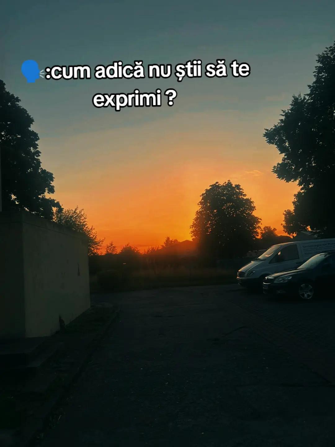 @⚔️