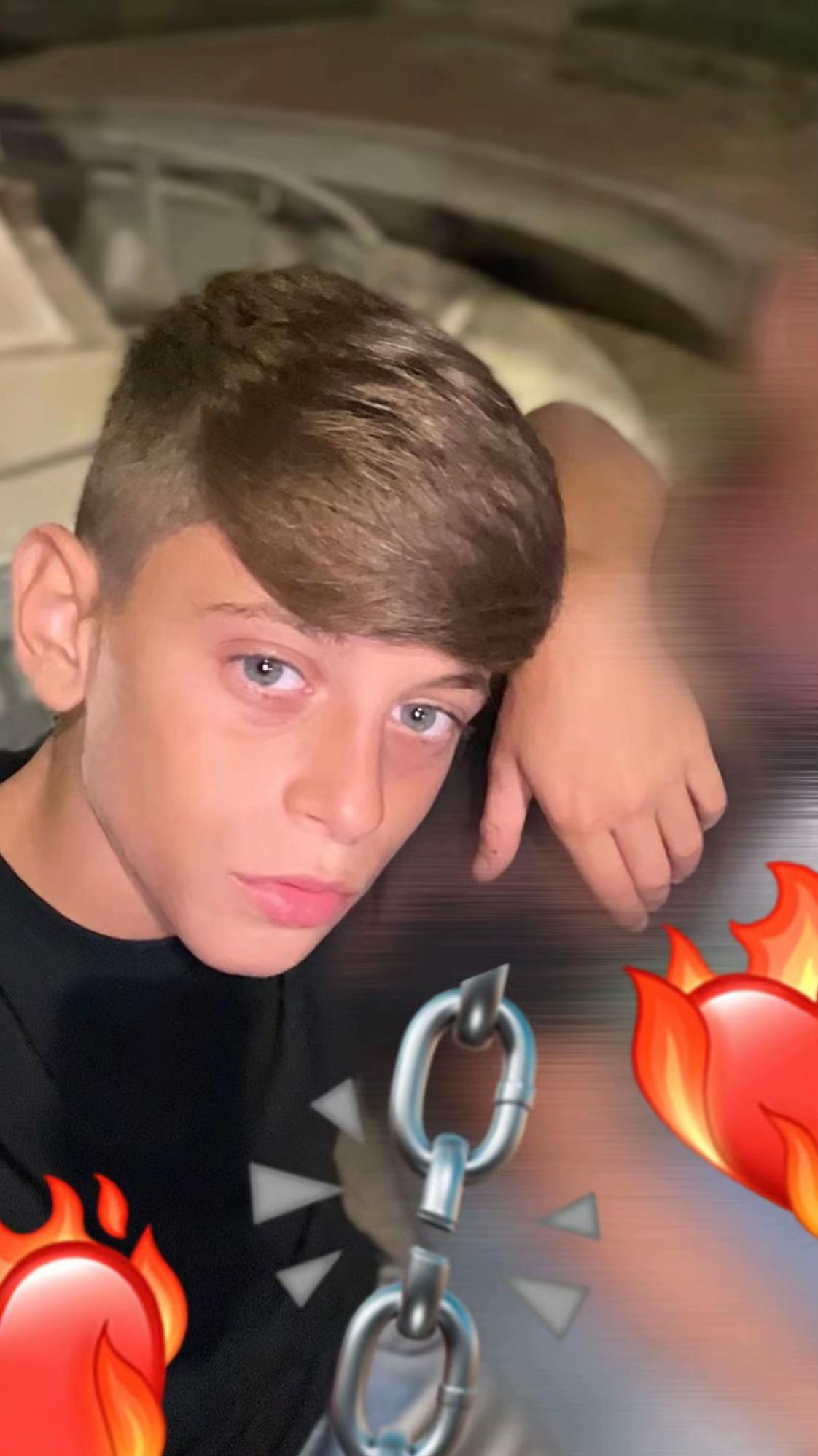 @userr.11