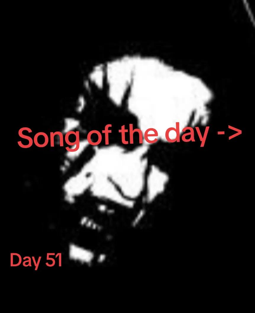 @𖤐𝔑𝔬𝔯𝔱𝔥𝔉𝔯𝔬𝔰𝔱