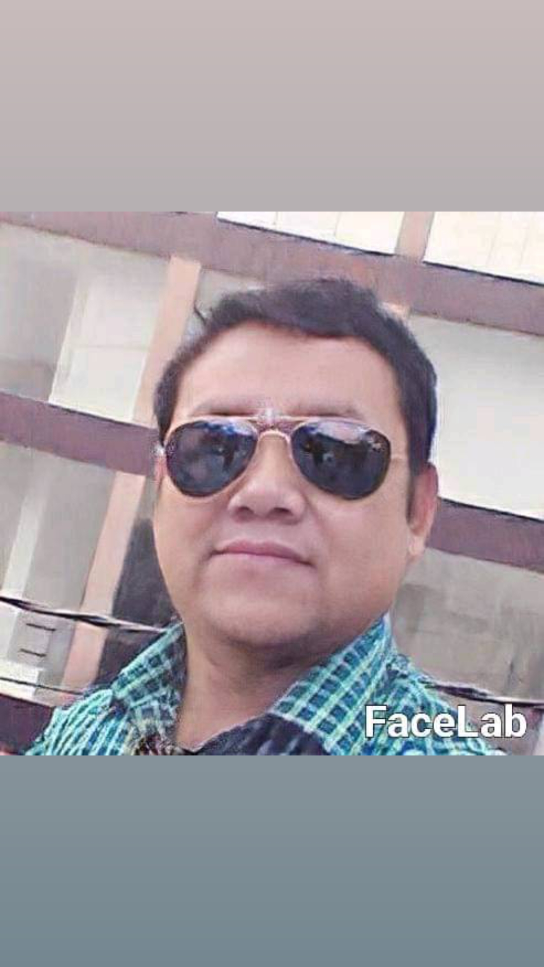 @kbthapa81