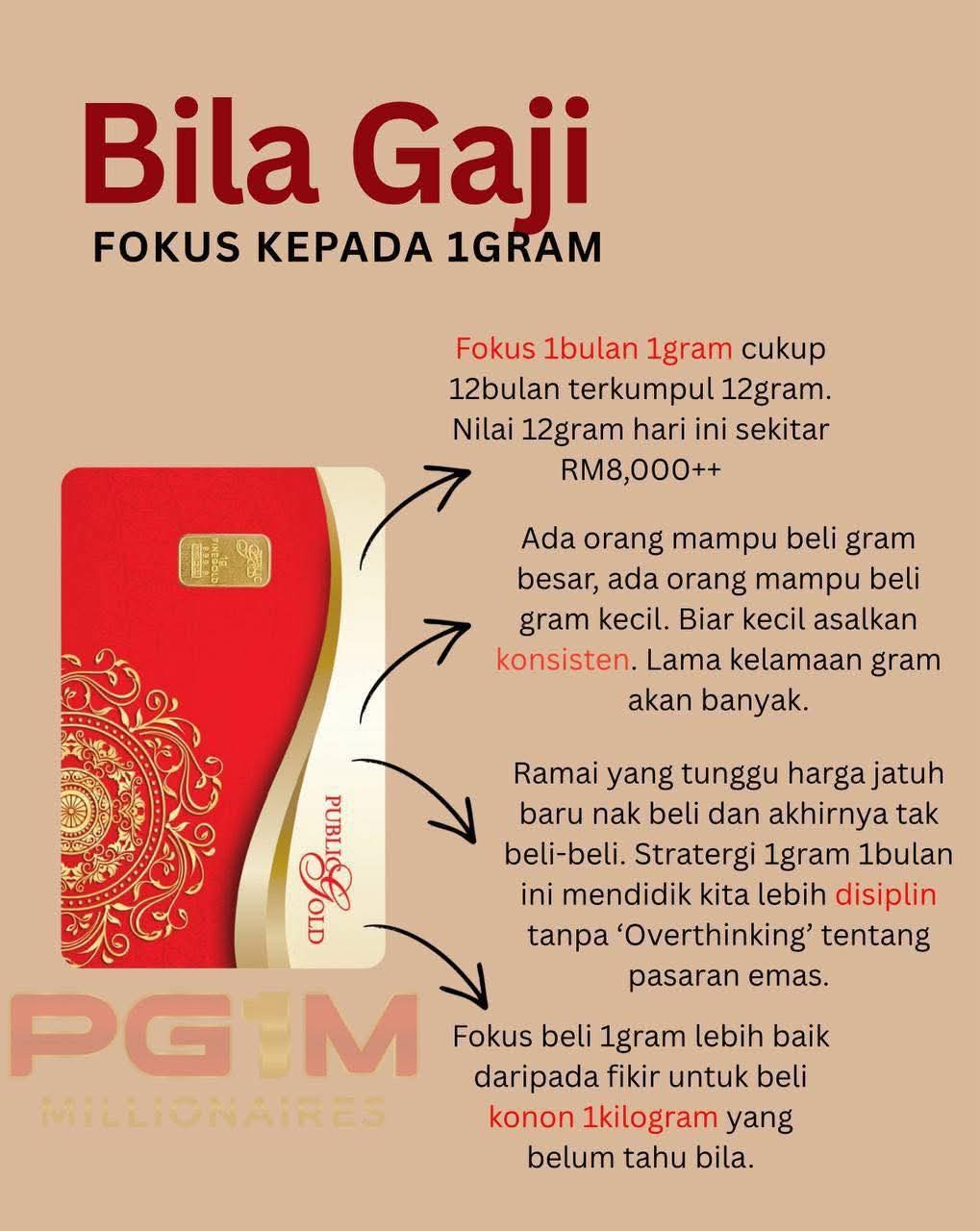 @BASKARAN | PUBLIC GOLD |