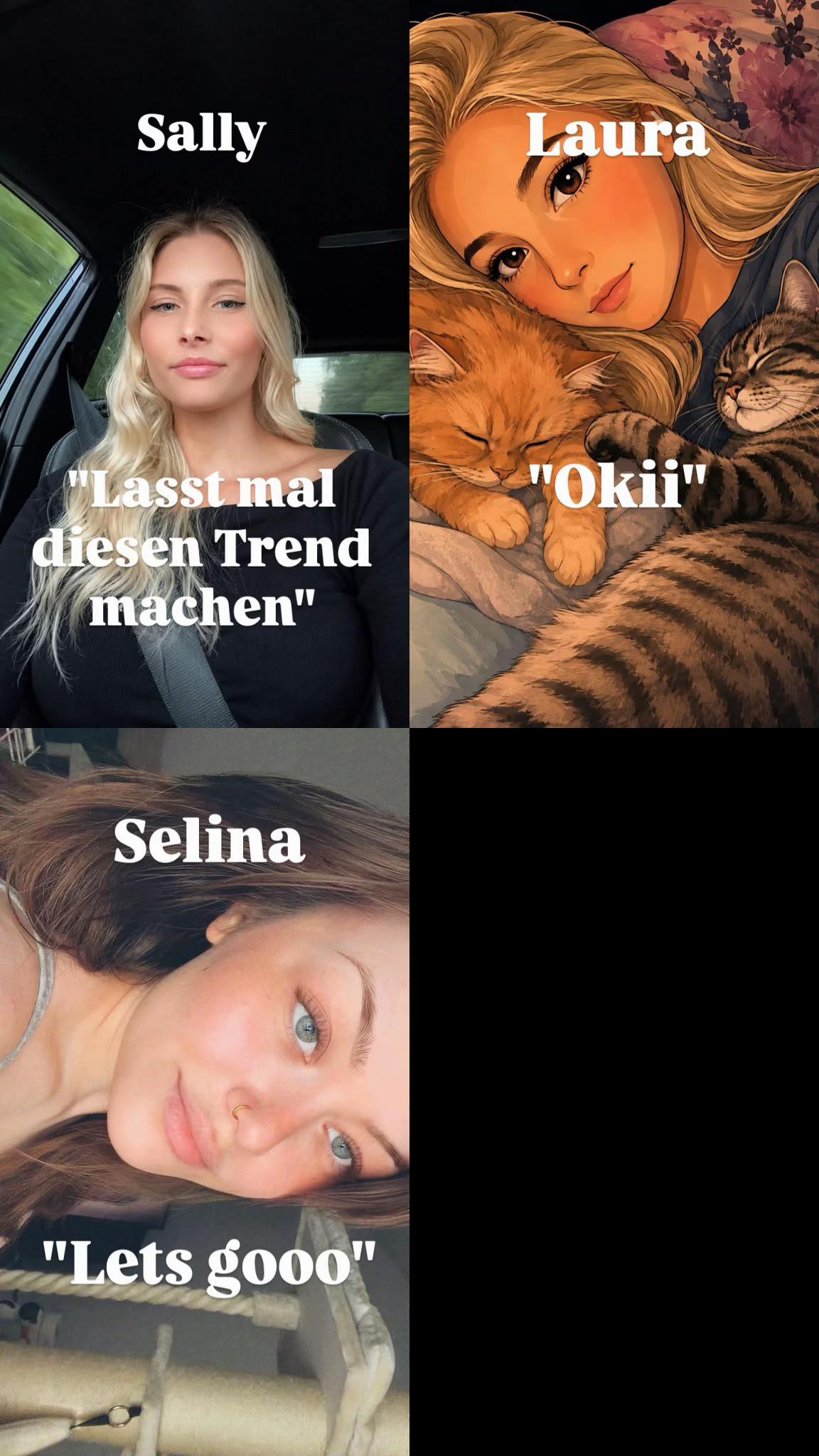 @Selina🩷