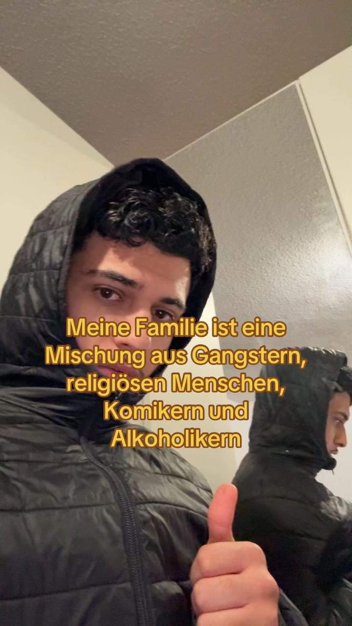 @SÆ