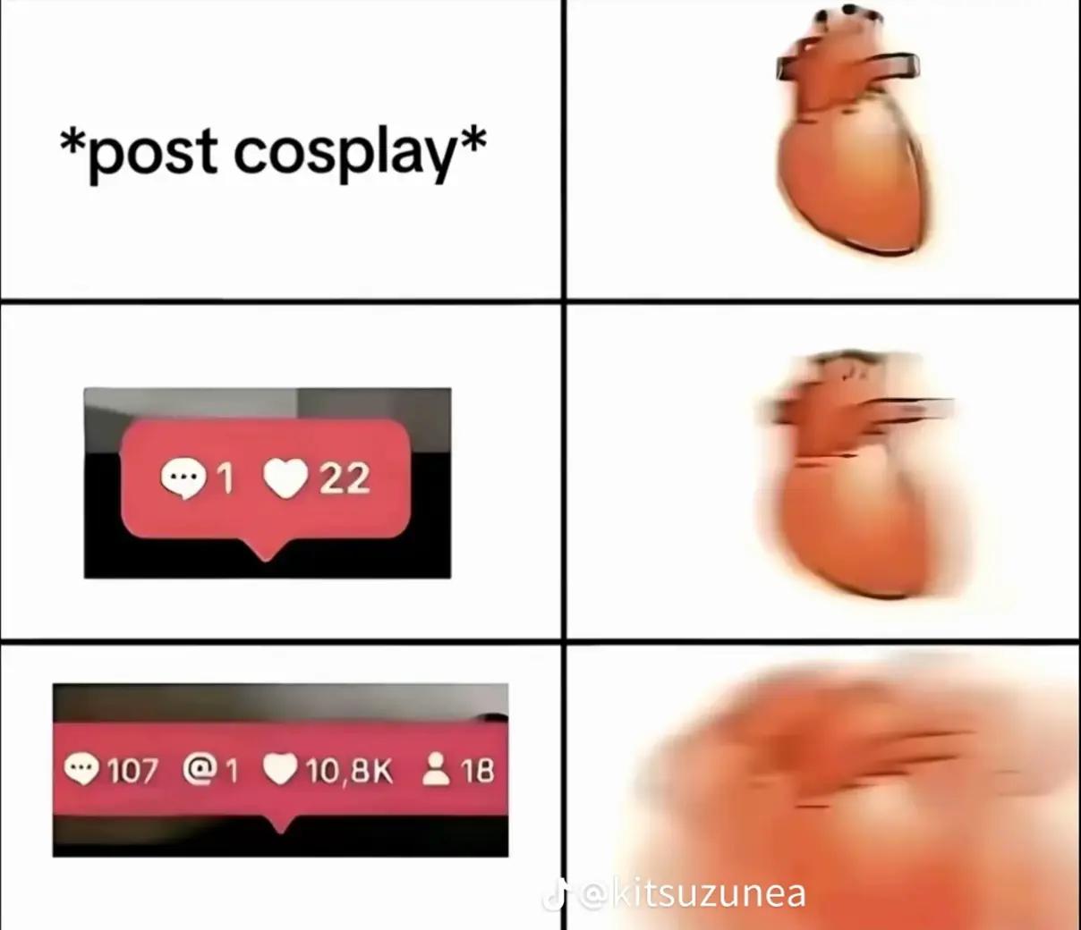 @urkriby_