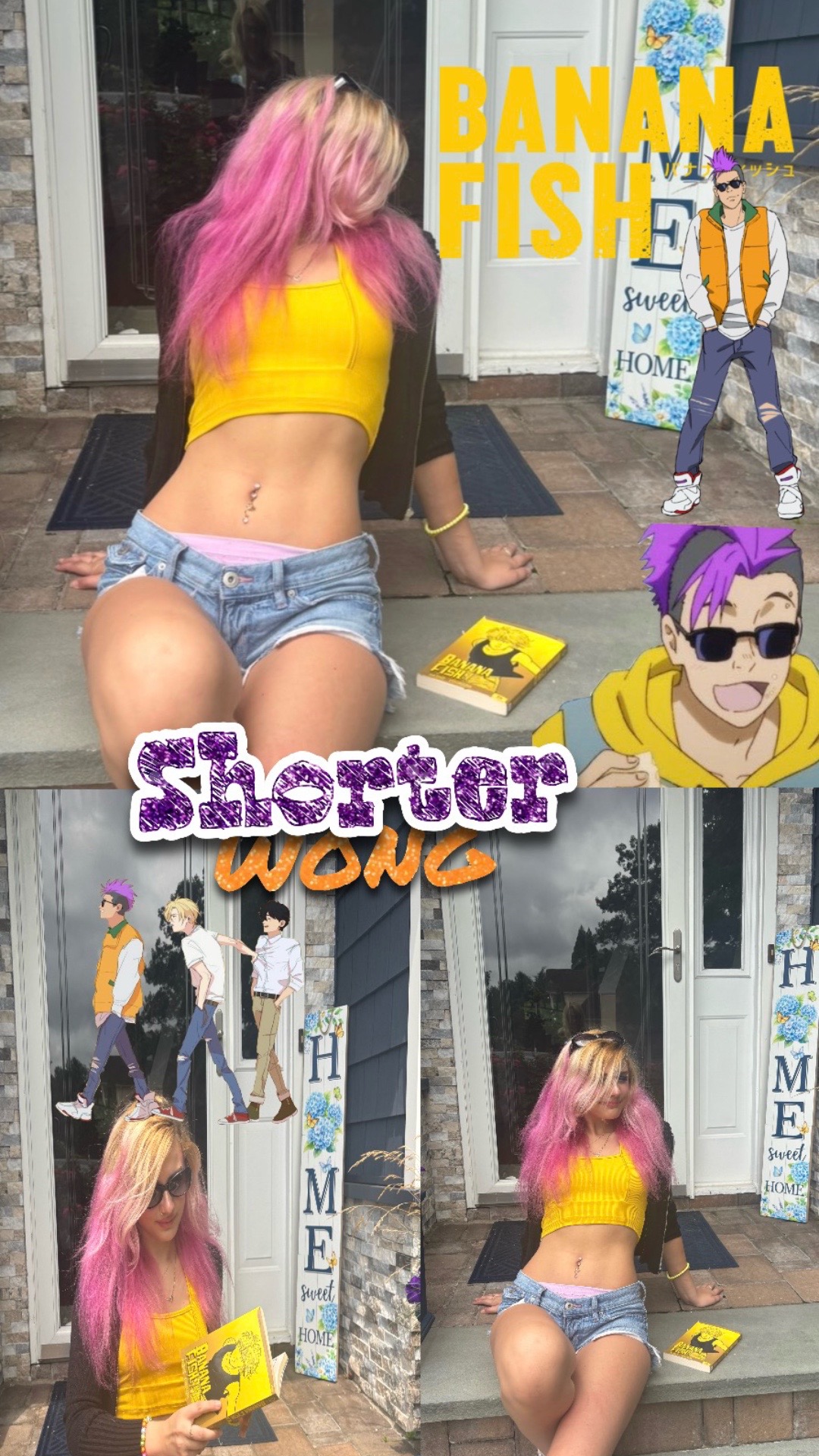 @Dickmaster