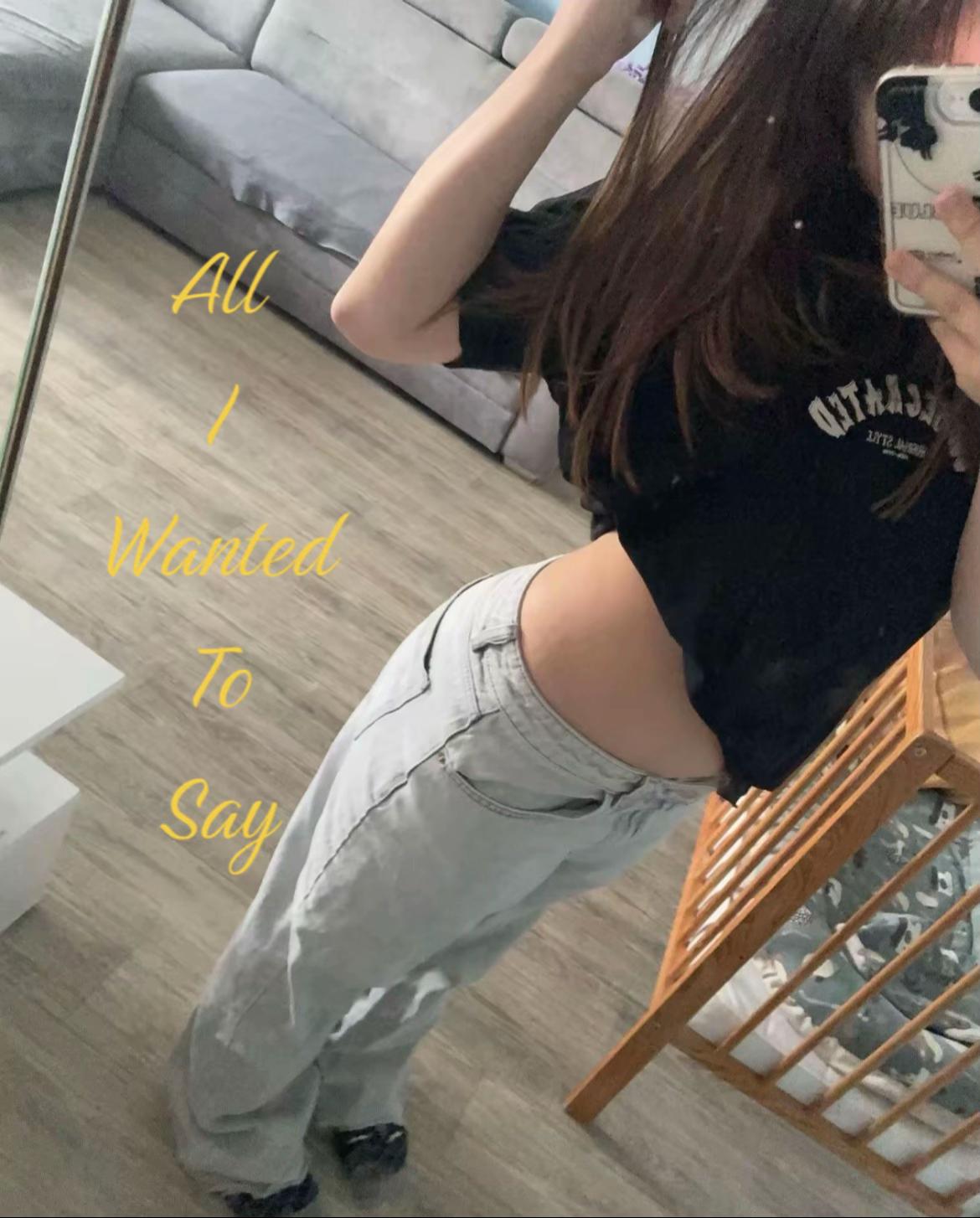 @L_auuraaa._x