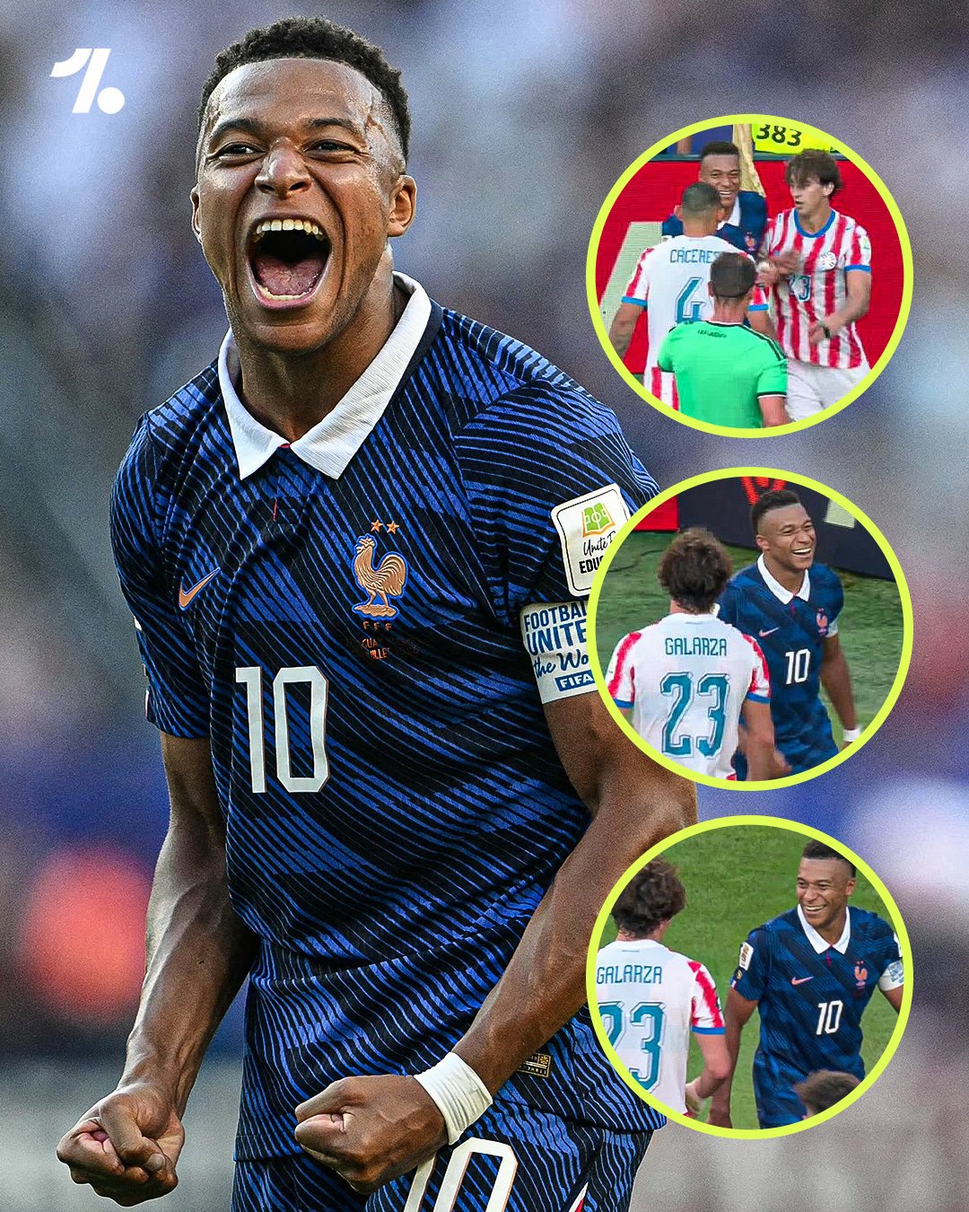 @OneFootball