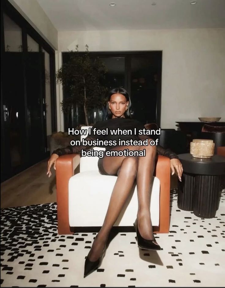 @⛤⋆˖⁺⋆𝓚𝓮𝓻𝓼𝓽𝓲𝓷⋆⛤⋆˖⁺