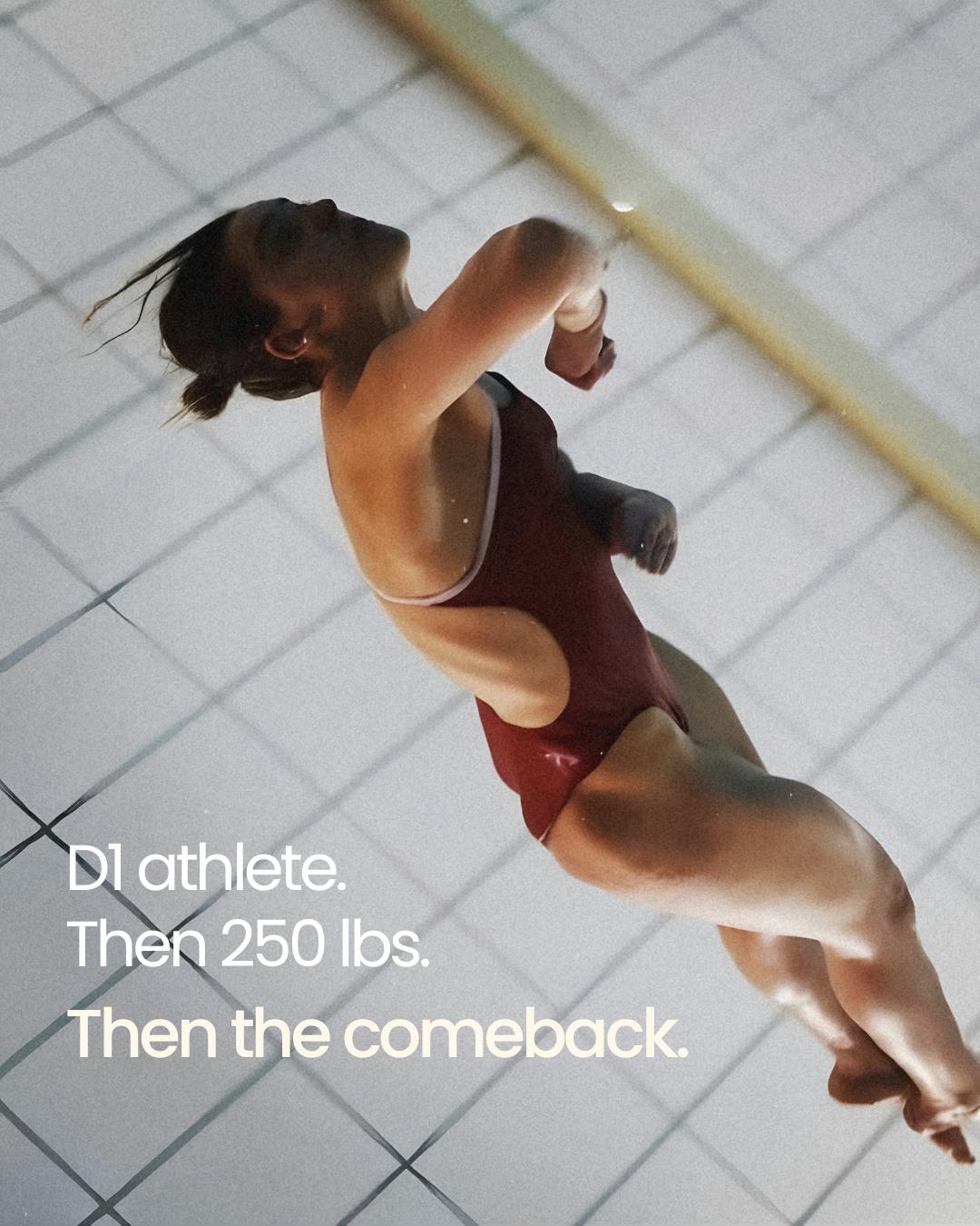@Fit3D | 3D Body Scanning