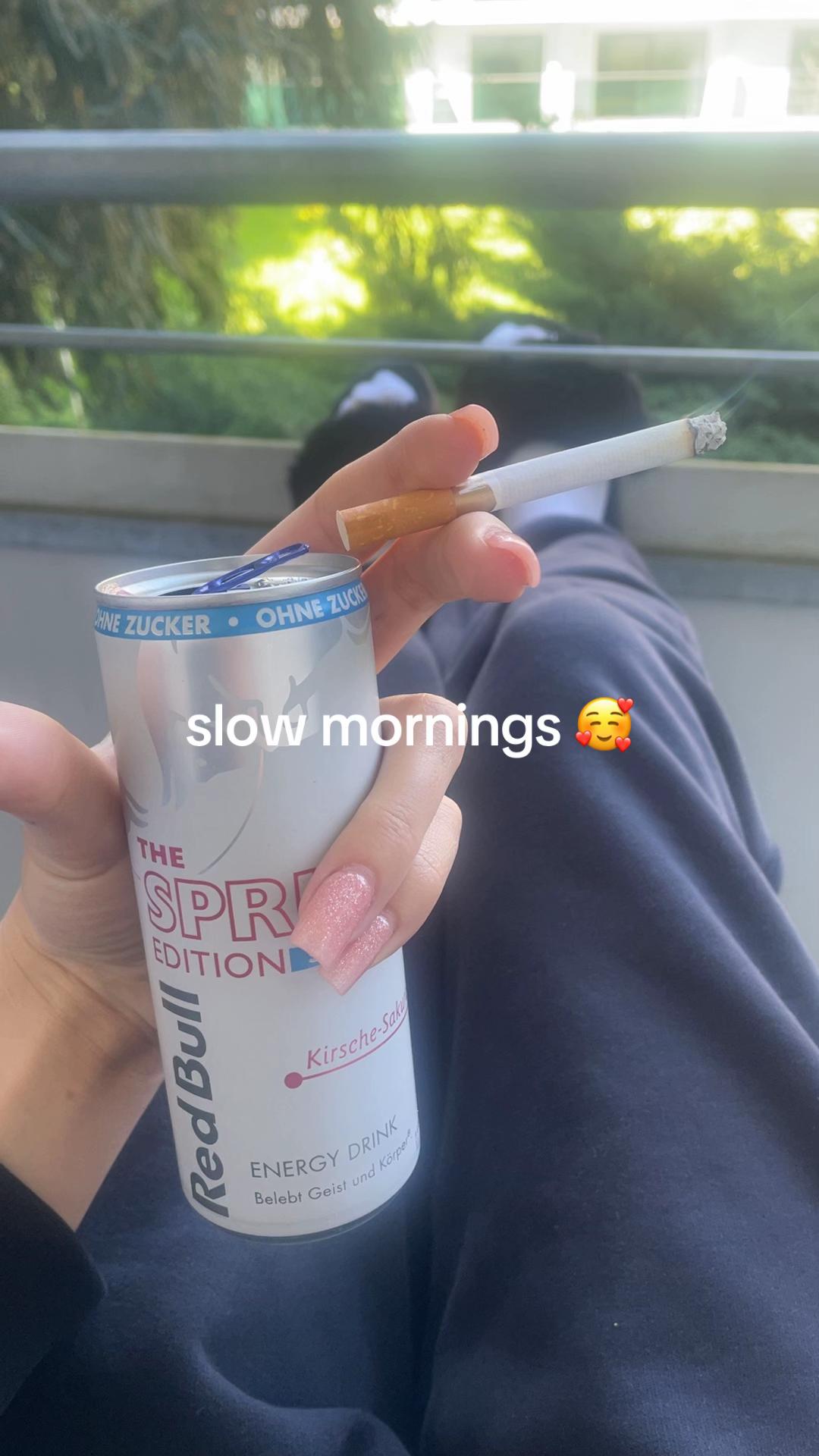 @Carla