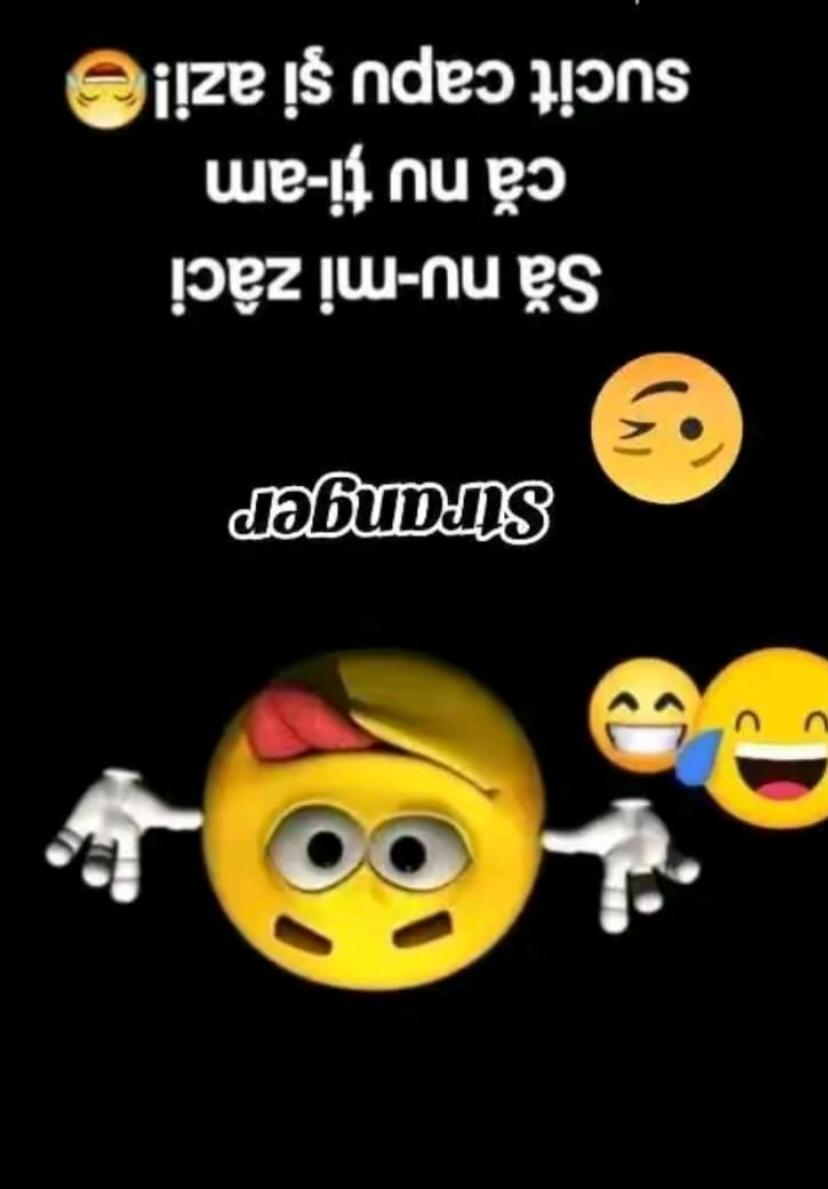 @Lillyofficial2024