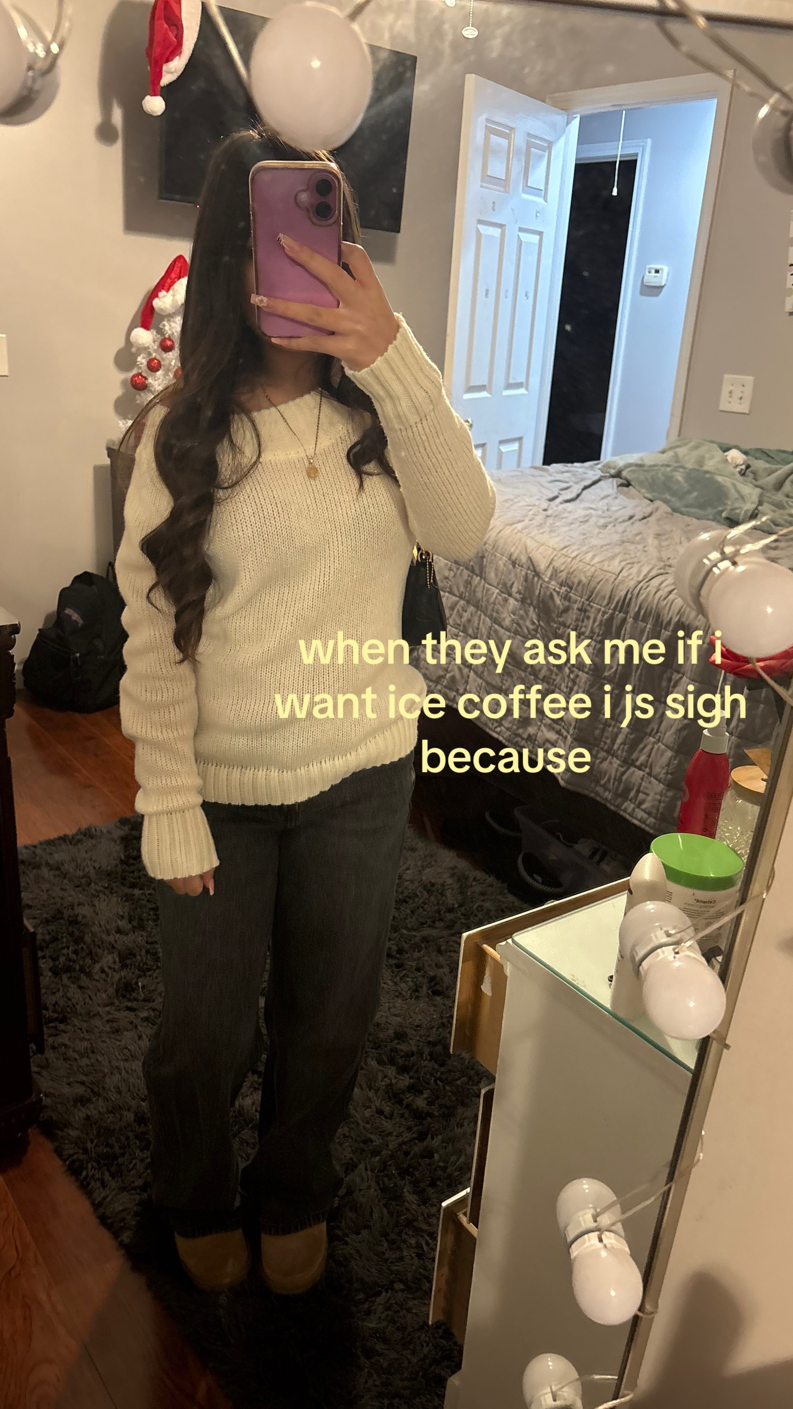 @meli ❀