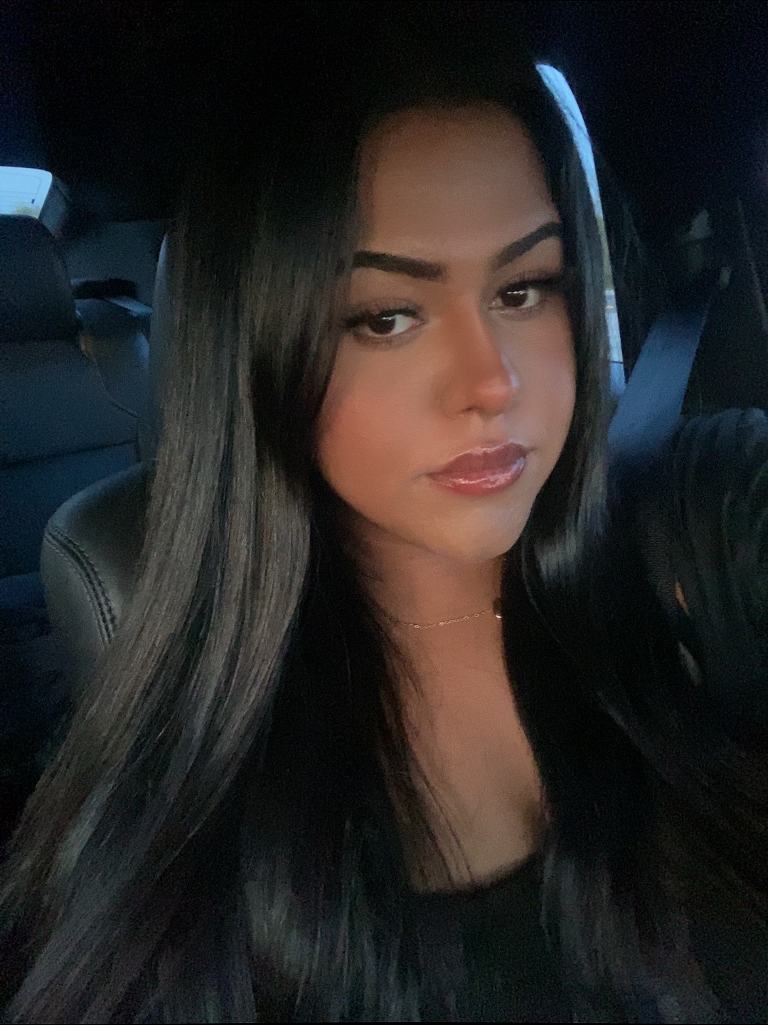@kimberlyymoral