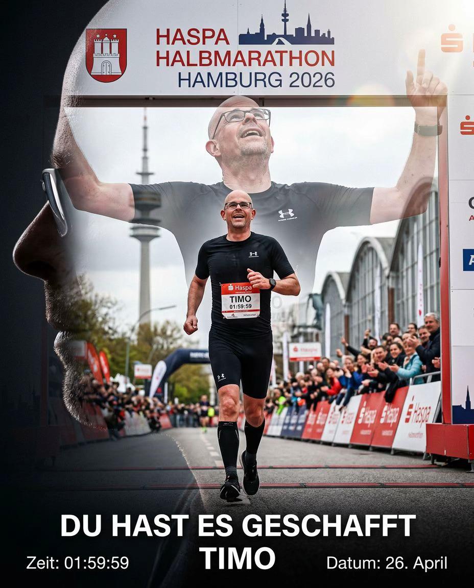 @timosblickfang