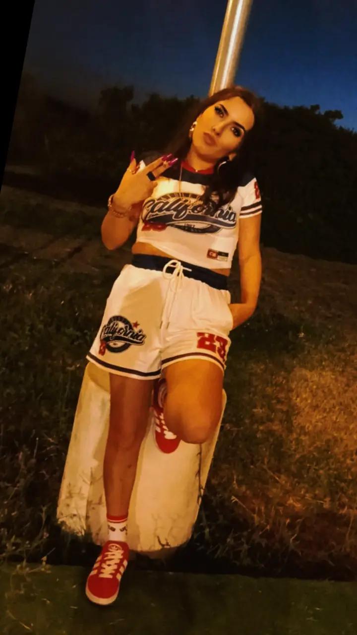 @😈🖤⛓️vEnErE nErA dI mAl⛓️🖤😈