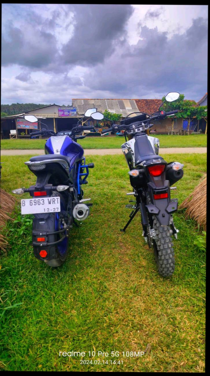 @LalajoBolashop