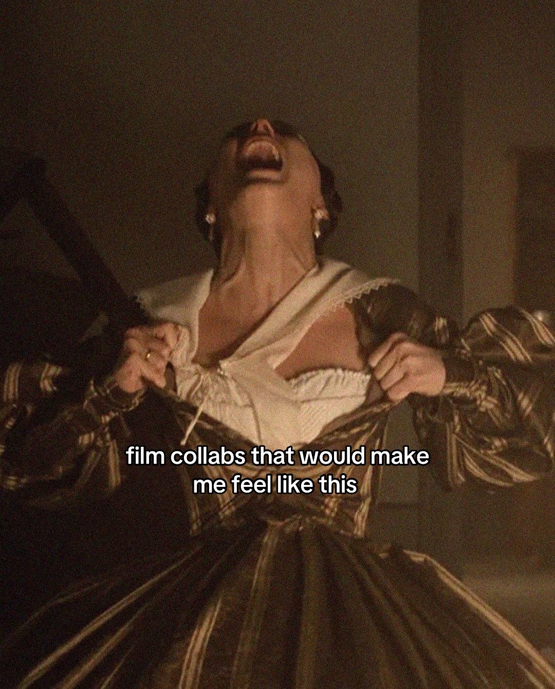 @simon