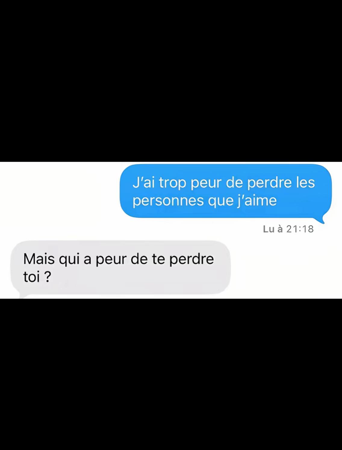 @jsuis genre trop tuff