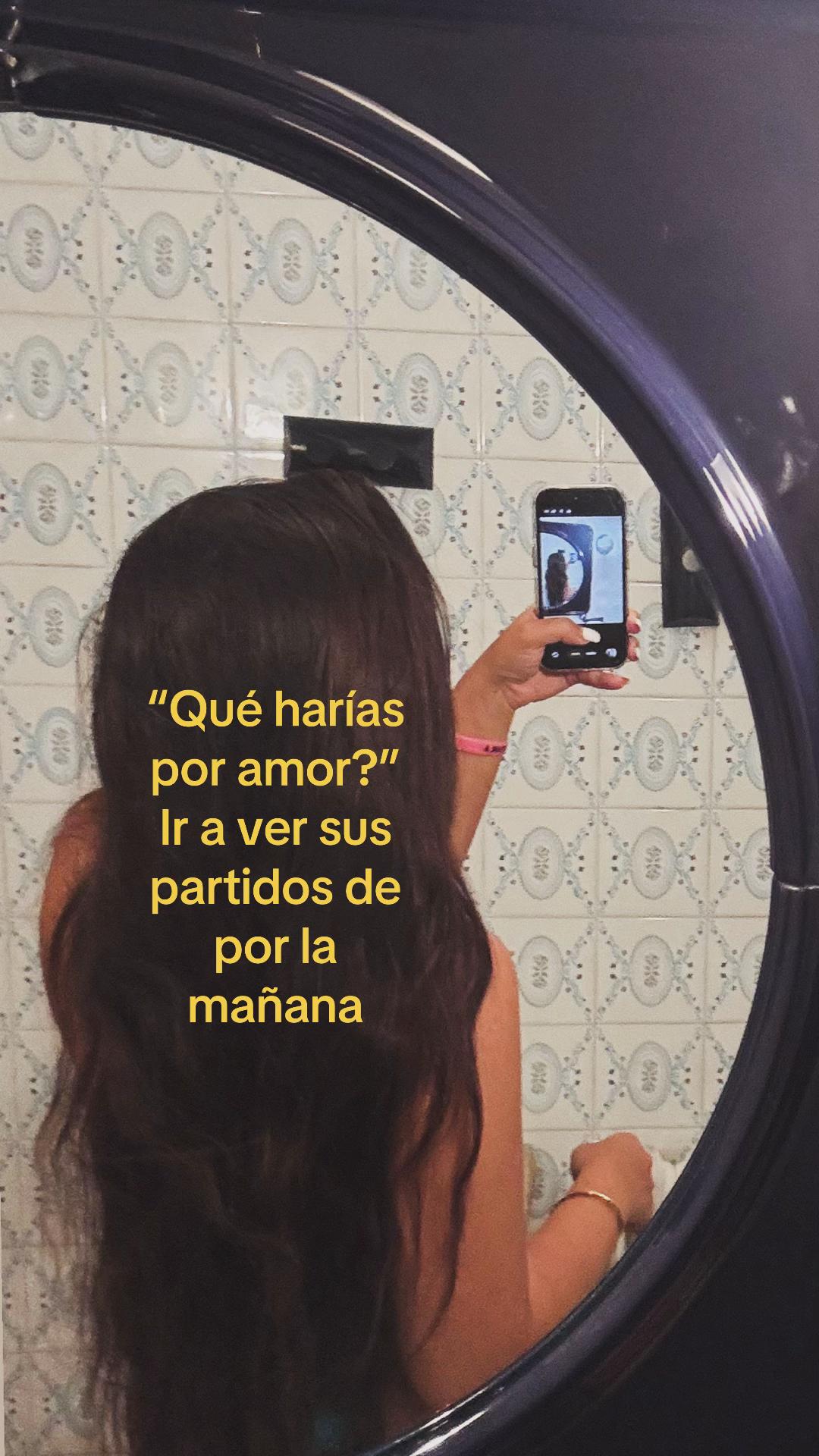 @67