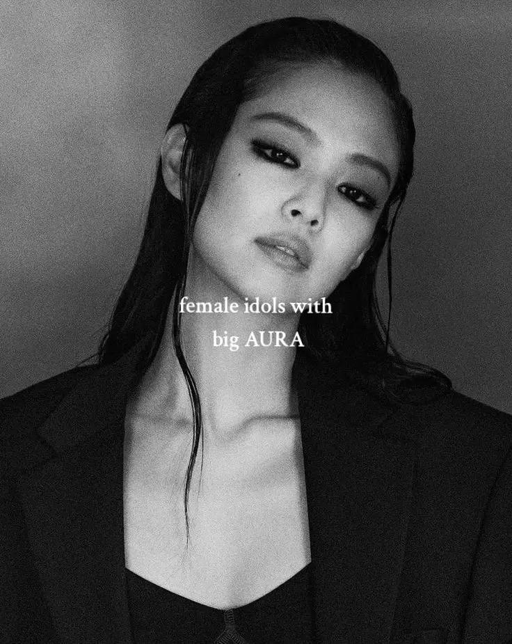 @thinkaboutleeknowhair