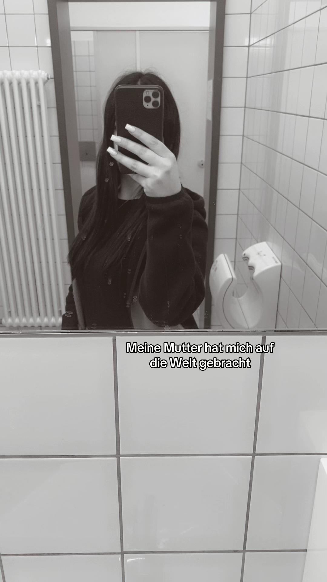 @โณโฏ๐๐พ๐๐๐ถ