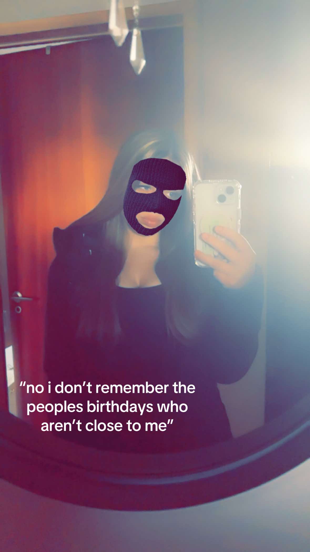 @sophie&hearts;️