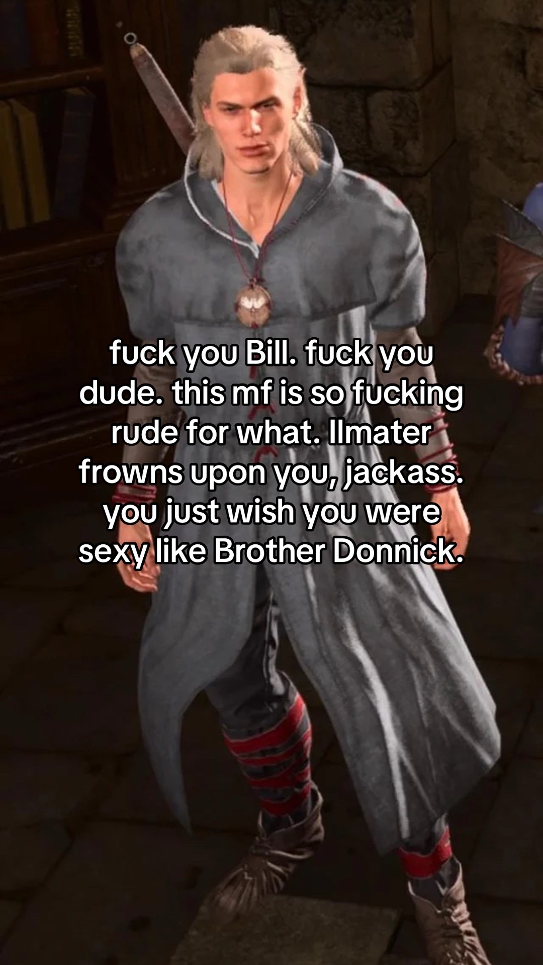 @ace viscunty