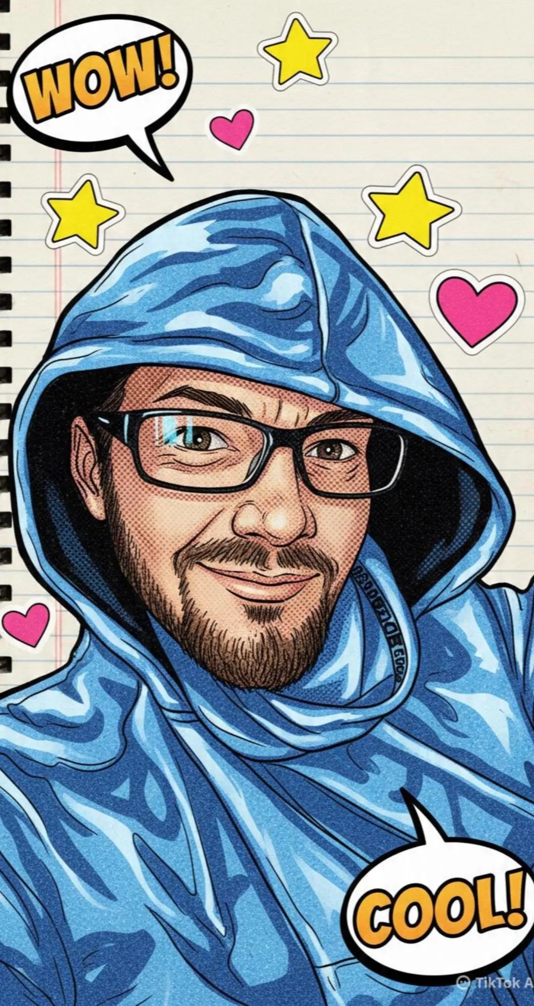 @heyyyitsjosh