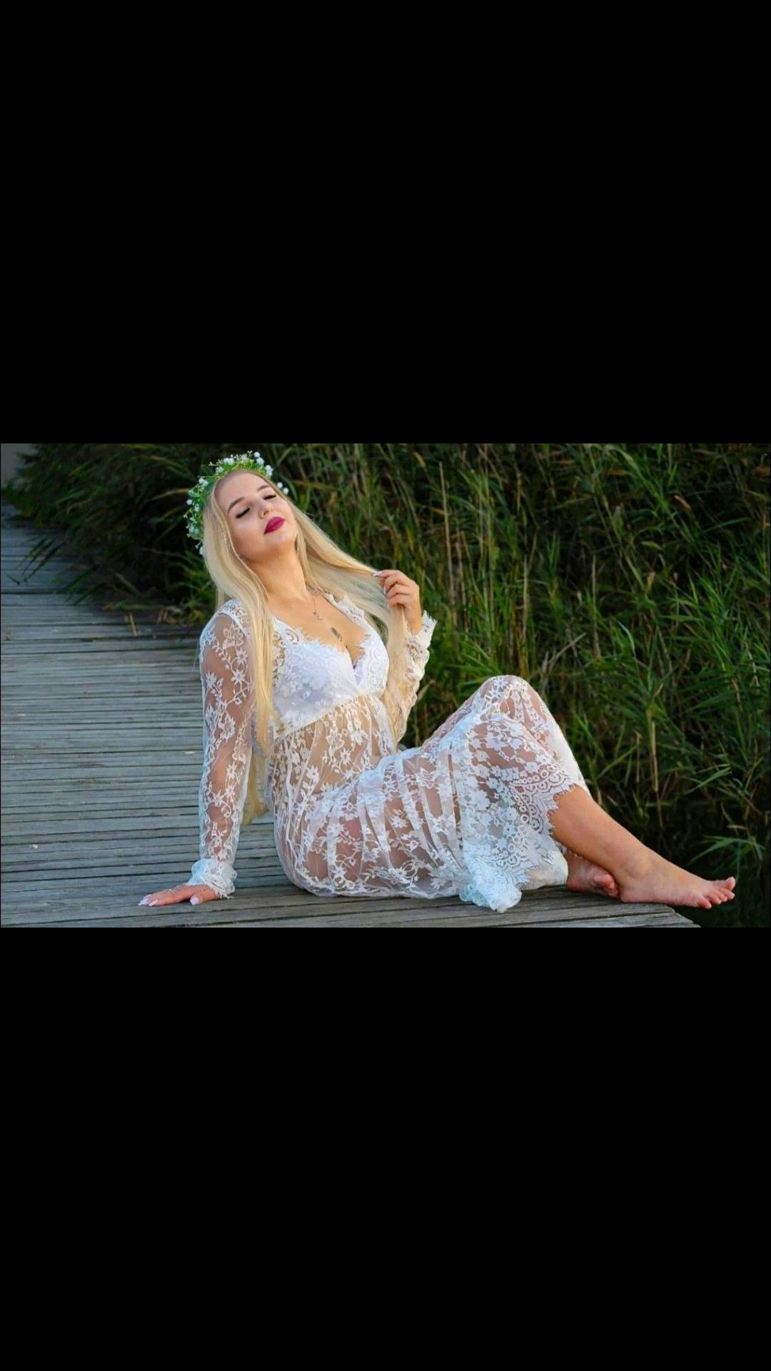 @dy4beibi2543