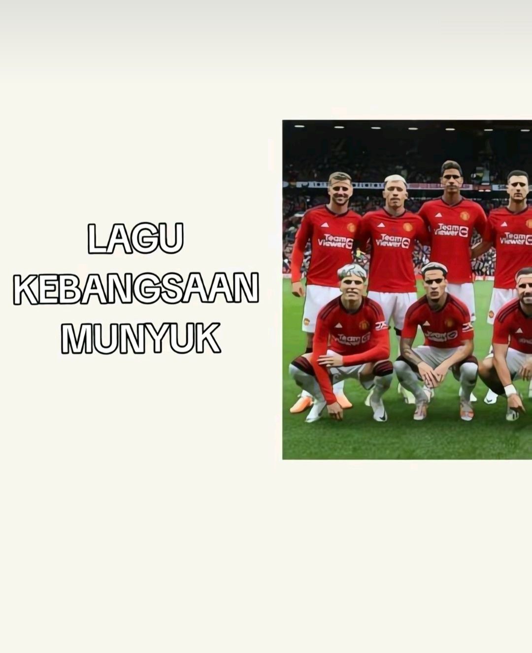 @Adnzx_1GD