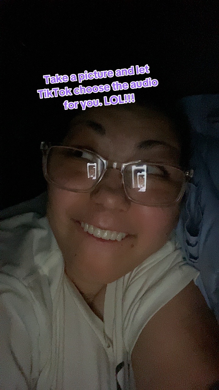 @Lizz Ramos 🇵🇷💜💉🦷