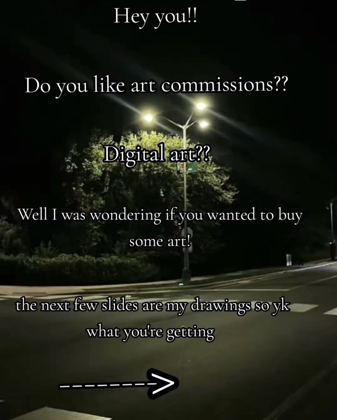 @{✦<(RAE)>✦}comms open!