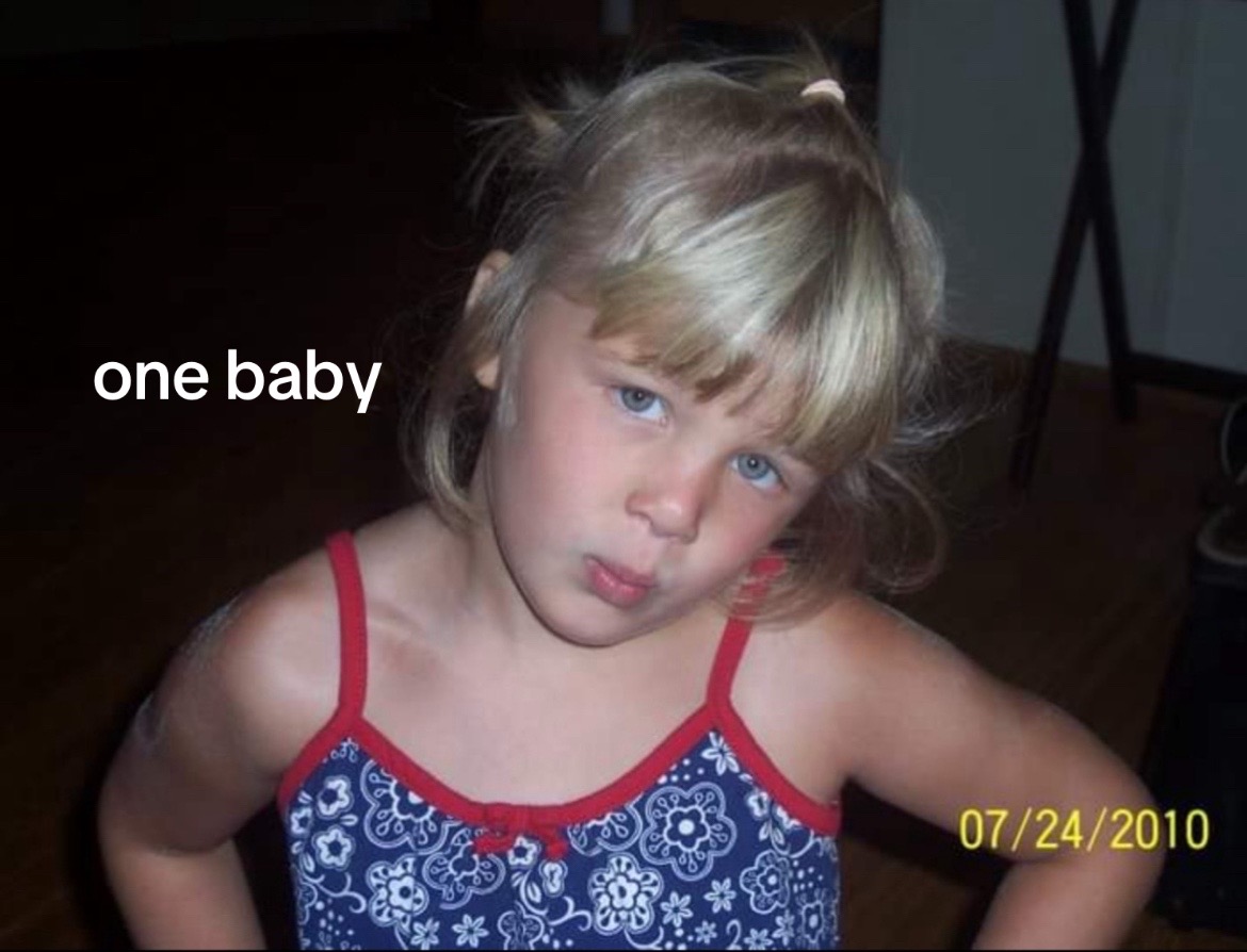 @kaylee