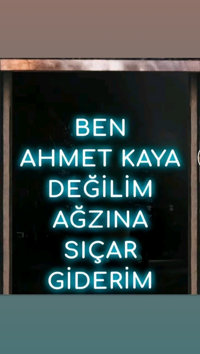@Gamze
