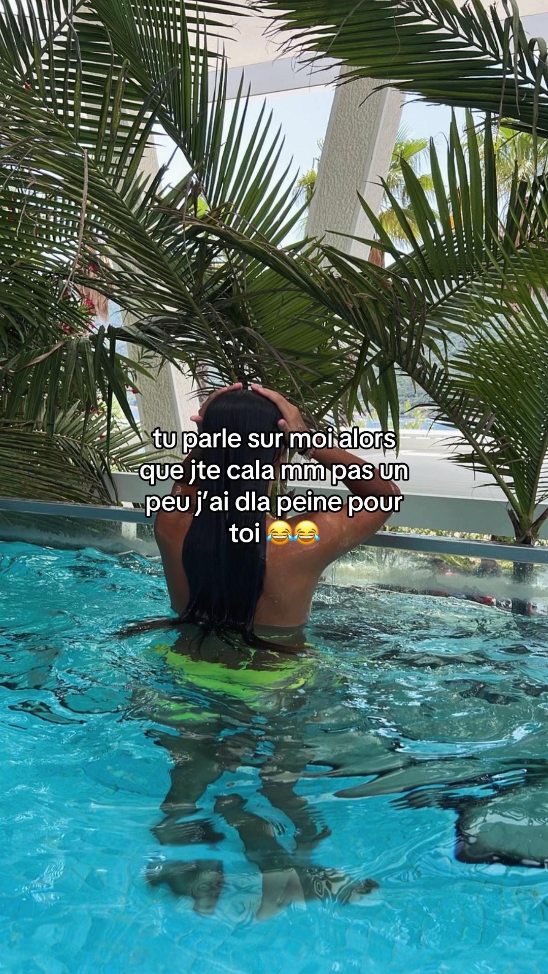 @cheriinee