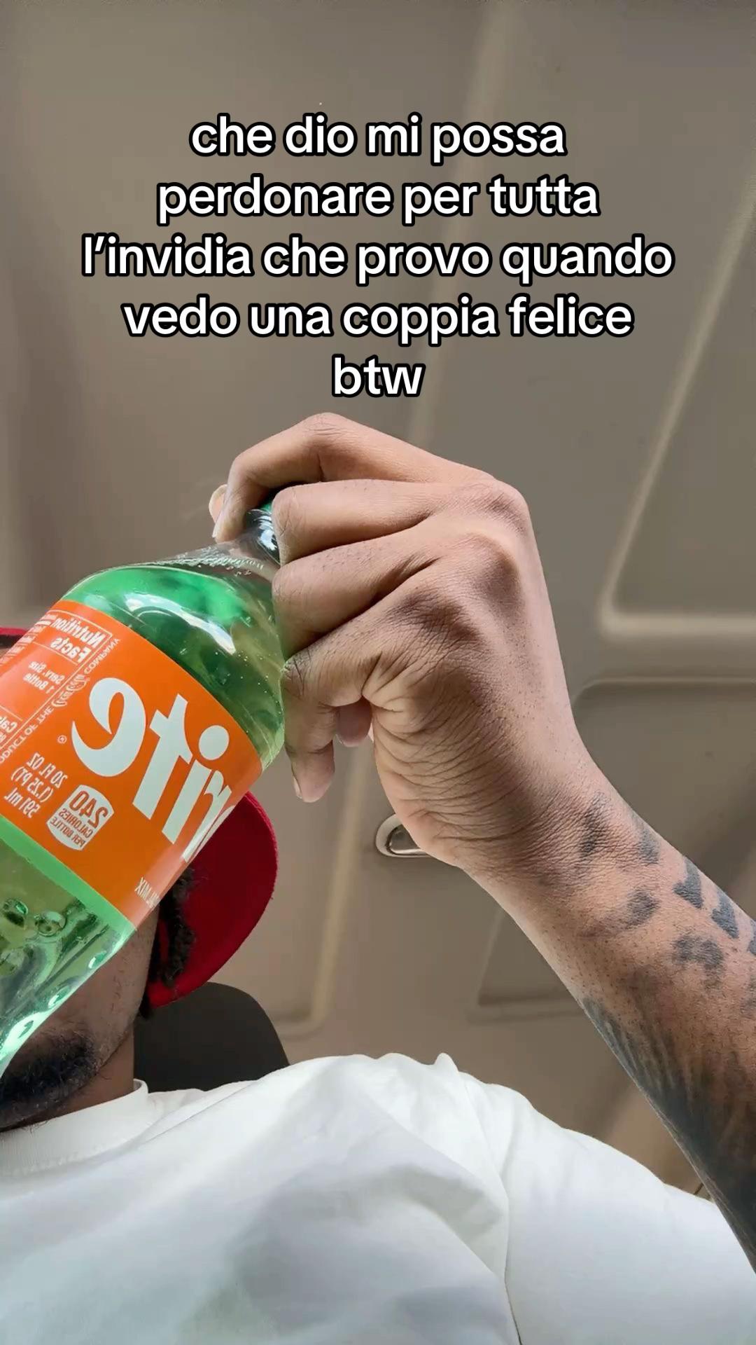 @ceoofpainn